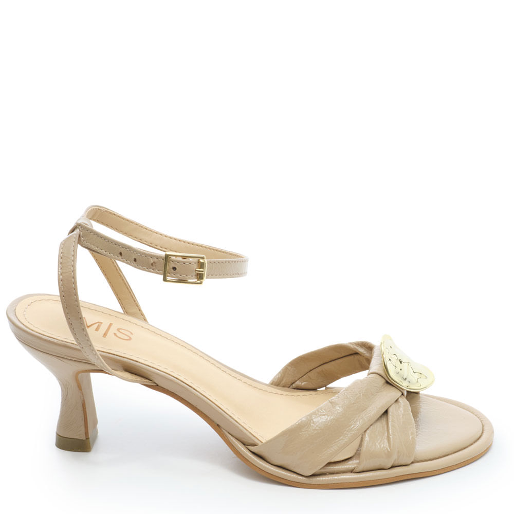 sandalia-m|s-verniz-show-skin-896-1